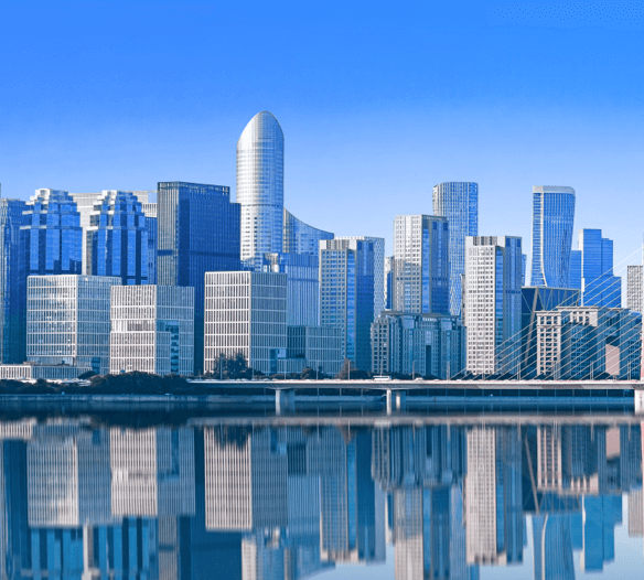 河北微脉云网络科技有限公司