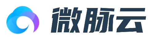 河北微脉云网络科技有限公司